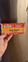 Sharp Cheddar