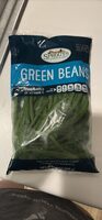 Green Beans