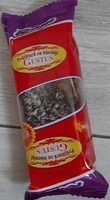 Salam de Biscuiti
