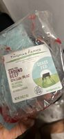Ground Beef