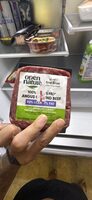 Angus Ground Beef