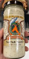 Tartar Sauce
