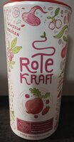 Rote Kraft