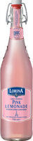 Pink Lemonade