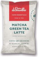 Cafe essentials cafe essentials matcha green tea latte