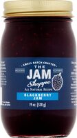Jam