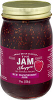 Jam