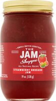 Jam