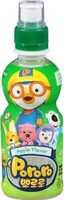 Pororo Juice Drink imo