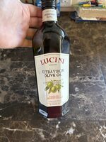 Everyday Extra Virgin Olive Oil