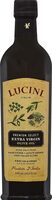 Premium Select Extra Virgin Olive Oil