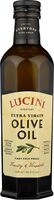 Everyday extra virgin olive oil
