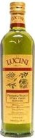 Organic premium select extra virgin olive oil