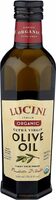 Organic everyday extra virgin olive oil