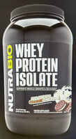 Protein Powder