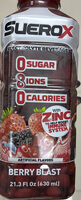 Berry Blast