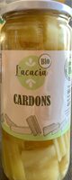 Cardons
