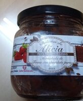 Mermelada