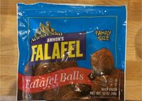 Falafel