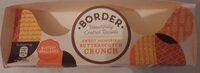 Border Biscuit