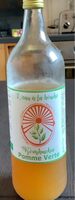 Kombucha
