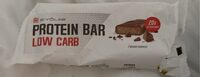 Protein bar
