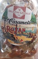 Caramels