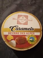 Caramels