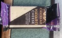 Havarti