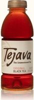 Unsweetened Black Tea Original