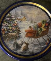 Premium Cookies