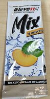 Bebidas Mix
