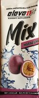 Mix