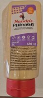 Nando's Perinaise Dressing