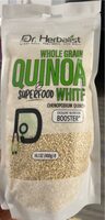 Quinoa