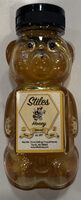 Honey