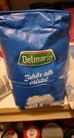 Delmario