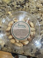 Brazil Nuts