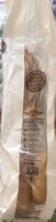 French Classic Baguette