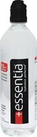 Essentia Ionized Alkaline