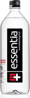 Essentia water ionized alkaline bottled water