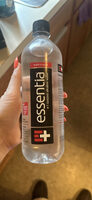 #1 ionized alkaline water