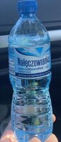 Nalęczowianka