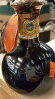 Ortalli, Balsamic Vinegar Of Moderna