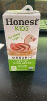 Apple Juice