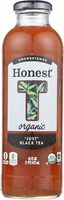 Iced tea