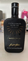 La Nostra Riserva Extra Virgin Olive Oil 100% Italian