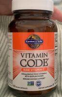 RAW Resveratrol