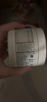 Multivitamin
