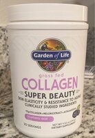 Collagen